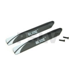 BLH3908  High-performance Main Rotor Blade w/Hardware    